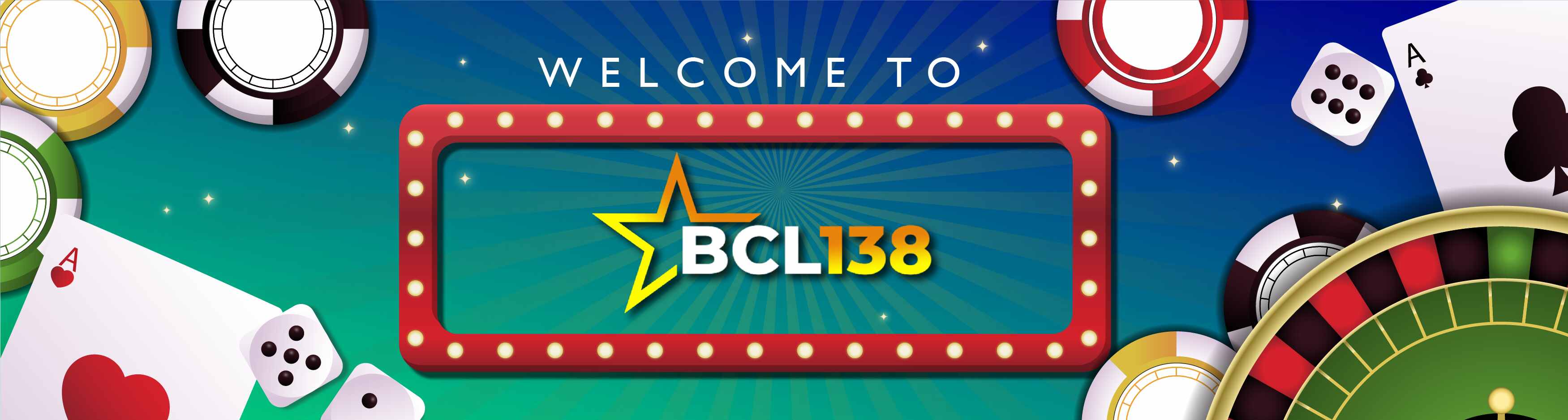 BCL138